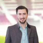 Pleacă de la Rapid!   „Dușmanul numărul unu” al suporterilor giuleșteni e istorie. Decizia de ultimă oră luată de   Dan Șucu