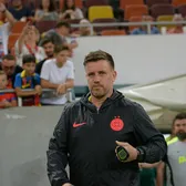 Cel mai mare regret la FCSB  Mihai Pintilii face   noi dezvăluiri  despre perioada petrecută la campioana en-titre: „Acesta era următorul pas”