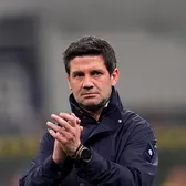 „Nu caut scuze”  Veste proastă pentru   Cristi Chivu  înaintea partidei cu Fiorentina » Ce spune despre  lupta pentru Scudetto