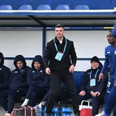 Se salvează Metaloglobus?  Florin Bratu: „Avem șanse! Asta îmi dă curaj”. Eroul din   victoria cu Petrolul  spune ce a schimbat antrenorul