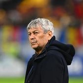 Modificare în lotul lui Lucescu   Un jucător al revelației din Liga 1 a fost   convocat de urgență  pentru meciul cu Turcia