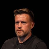 Pintilii a dat cărțile pe față  Fostul antrenor secund de la FCSB a vorbit despre   imixtiunile lui Gigi Becali:  „În mare parte, știam ce se întâmplă”