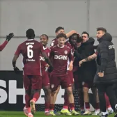 „Cel mai în formă din România”  Jucătorul pe care Pancu și-ar fi dorit să-l vadă convocat de Mircea Lucescu:   „Rupe brazda sub el”