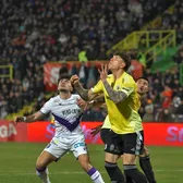 „Un fel de pedeapsă, karma!”  Lukic explică eroarea lui Căbuz + Coubiș, despre   convocarea la națională:  „Pentru asta am venit în România”