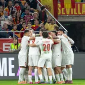 Probleme pentru Turcia   Doi jucători nu s-au antrenat, înaintea   barajului cu România  pentru CM 2026