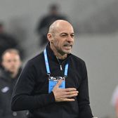 „Am fost nevoit”    Bogdan Andone  își explică decizia de după meciul cu U Cluj + Mesajul primit de la Borța, după nesincronizarea cu portarul Căbuz