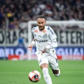 „Neymar, mai bun decât Messi și Ronaldo”  Cafu crede că   brazilianul nu a fost ajutat de colegi:  „15 ani a purtat singur întreaga povară”