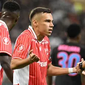 „E obligat să treacă peste orice problemă”  Florentin Petre, despre situația lui   Cătălin Cîrjan  la Dinamo: „Trebuie să găsească soluții”