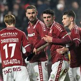 „Nu a ajutat Rapidul”    Adrian Mutu,  analiză tăioasă despre atacul giuleștenilor: „Ceva rău, nu face nicio diferență când intră”