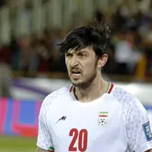 Exclus din națională  Jucătorul-cheie   a înfuriat Guvernul din Iran:  „Nu ai suficient discernământ”