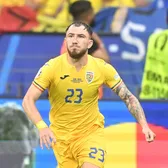 Sorescu, apel la fanii naționalei  Ce spune fundașul lui Gaziantep despre Turcia și despre   atmosfera de pe Beşiktaş Park