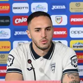  „Cel mai important meci din carieră”     VIDEO.     Virgil Ghiță  nu se teme de atmosfera din Turcia: „O să ne motiveze”