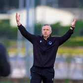 Reghecampf, eliminare dramatică  Echipa românului e OUT din sferturile de finală ale   Ligii Campionilor Africii