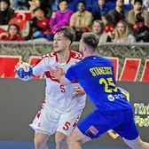 Gafă colosală  „Tricolorii” pierd calificarea după o   eroare incredibilă  a selecționerului George Buricea » Ce le-a spus jucătorilor