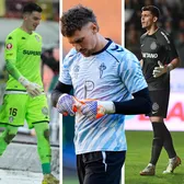 Lucescu nu e fan Marijana    Ionuț Radu  s-a accidentat, situația e complicată: „Selecționerul nu e încântat ca jucătorii să meargă la vraci”