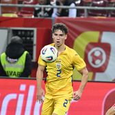 Kevin, înlocuit  De ce l-a schimbat Dorinel Munteanu   în prima repriză  cu Botoșani + Propunere surprinzătoare pentru națională