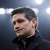 Italienii, nemiloși cu Chivu    VIDEO.   Puncte prețioase pierdute de   echipa românului,  după remiza cu Fiorentina: „Nu mai știe să câștige!”