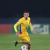 Promisiunea lui Stanciu    VIDEO.  Căpitanul naționalei are   un mesaj  pentru toți suporterii români