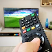 Liga 1 vs Real, Atleti, Guardiola, Arteta  FCSB și derby-urile din play-off,   audiență peste Real - Atletico și Arsenal - City!  Cum stau Steaua și Liga 2