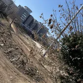 Noul  stadion Dinamo     Evoluție importantă  a lucrărilor de la arena din centrul Capitalei » Se trece la faza a doua a proiectului 