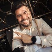 „Democrația n-a fost înțeleasă”    Adrian Mutu,  despre nostalgia românilor pentru   comunism:  „Eu nu cred așa ceva, e ceva incomparabil”