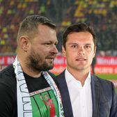 „Mă îngrozesc”     Cu cine a negociat Dinamo  pentru un post în conducere și cine e persona non grata: „Cum pot să mai vorbesc cu el?!”