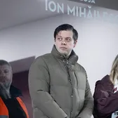 Ce urmează la Rapid   Victor Angelescu a anunțat   schimbările  care ar urma să aibă loc în vară la gruparea giuleșteană