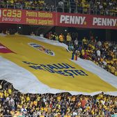 FRF amenință    Măsuri drastice  anunțate înainte de meciul cu Turcia: „Facem curățenie”