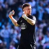 „Nimic nu poate justifica asta”    Ionuț Radu,  mesaj după ce s-a accidentat înainte de baraj: „Ne vom folosi de această frustrare”