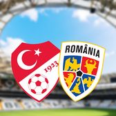 Tricouri noi la baraj  Echipamentul a fost lansat cu 3 zile înainte de meciul decisiv   Turcia - România:  l-au prezentat jucătorii celor 3 mari rivale!