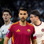 Turcia are probleme  Încă doi jucători pe lista medicilor + De ce nu a participat   Arda Guler  la antrenament