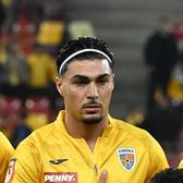 A refuzat Dinamo  Nici Stoinov   n-a reușit să-l convingă:  „Am băut o cafea, dar am obiective diferite”