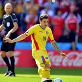 „România are un mare avantaj”    Bogdan Stancu  a vorbit în presa din Turcia despre barajul pentru CM 2026 „Sunt sigur de asta”