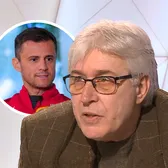 „Cine nu îi aplaudă e împotriva lor”  Legenda lui Dinamo   îi răspunde dur  lui Andrei Nicolescu: „Să aducă jucători buni, nu nonvalori care iau bani”