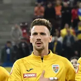 Anunț de ultimă oră despre Ionuț Radu   Celta Vigo oferă noi detalii despre starea portarului, înainte de   Turcia - România:  „Mult succes, Radu!”