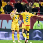 A anunțat scorul exact de la Turcia - România  Ce scrie   Gazzetta dello Sport  despre meciul crucial din barajul pentru CM 2026: „Montella poate visa măreț”