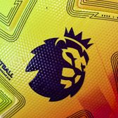 Au salvat un bărbat!   Doi jucători din   Premier League  au sărit în ajutorul unei victime a unui atac rasist. Ce s-a întâmplat