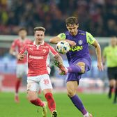 Programul etapei #4  CFR Cluj - Dinamo   se joacă în prima zi de Paște  » Când sunt programate celelalte partide