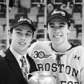 Scandal în SUA  A fost concediat pentru că a făcut publice informații despre   moartea starului NHL  comemorat de naționala SUA la JO 2026