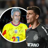 „Poate ieși rău”  Unul dintre cei mai mari portari ai României dezvăluie de ce   l-ar fi vrut în poartă pe Târnovanu   la meciul cu Turcia