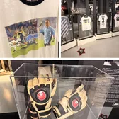 Pancu, „pașaport” românesc la Istanbul!    FOTO.  Blocaj total până la un nume! Cum a intrat   GOLAZO.ro  într-un muzeu închis înainte de   Turcia - România