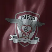 „Nu fac compromisuri”    Și-a oficializat despărțirea de Rapid:   „Standardele de lucru, direcția strategică și abordarea comercială nu mai sunt aliniate”