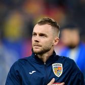 „Dacă facem asta, avem șanse”    Alex Maxim  a identificat   punctul slab  al turcilor: „Aici se va decide meciul”