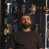 Mo Salah pleacă de la Liverpool!   Atacantul egiptean a făcut anunțul: „Nu e ușor” +   Unde s-ar putea transfera