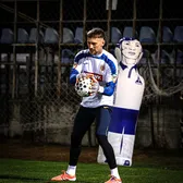 Emoțiile continuă  Primele concluzii după ce   Ionuț Radu  a ajuns pe mâna staff-ului naționalei