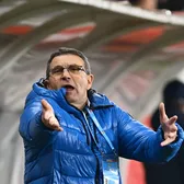 Petrolul rămâne fără antrenor    Eugen Neagoe  a plecat! Anunțul clubului + reacția tehnicianului » Cine e favorit să-i ia locul
