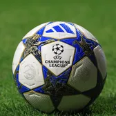 UEFA a spus „NU”!  Solicitarea cluburilor din Premier League   putea schimba Liga Campionilor   » Echipele spaniole s-au opus 