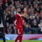 Agentul lui Salah rupe tăcerea  A oferit primele detalii despre   viitorul starului egiptean,  după anunțul plecării de la Liverpool 