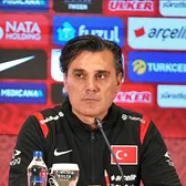 „Meciul cu România e ca o finală”  Montella: „Să fim pregătiți   să ne apărăm și să suferim”  » Demisionează dacă pierde?