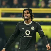 „Frate, ești prost?!”    Niciodată integralist,  a schimbat naționala pentru a ajunge la Mondial: „Sunt, cu siguranță, un jucător interesant”